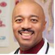 Dr. Duane Dickens, MD