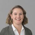 Photo: Dr. Sarah Hermanson, DDS