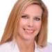 Photo: Dr. Nancy Behram, MD