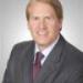 Photo: Dr. Richard Blanks, MD
