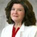 Photo: Dr. Joan Milott, MD