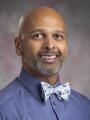 Photo: Dr. Vinay Patel, MD
