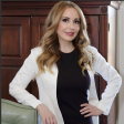 Photo: Dr. Margo Emami, MD