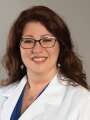 Photo: Dr. Jeanne Grossman, MD