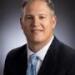 Photo: Dr. Justin Kruer, MD