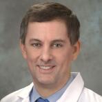 Dr. Phillip Calenda, MD