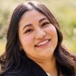 Photo: Ericka Logan Moreno, LMFT