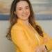 Photo: Dr. Monica Chamorro, DDS