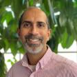 Photo: Dr. Jay Ghosh, DDS