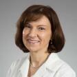 Photo: Dr. Mojca Lorbar, MD