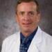 Photo: Dr. Brian Still, DO