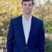 Photo: Dr. Alan Myers, DMD