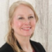 Photo: Dr. Michelle Aldrich, DMD