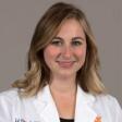 Photo: Dr. Mary Killian, MD