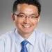 Photo: Dr. Joonhee Lim, MD