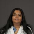 Dr. Vina Jain, MD