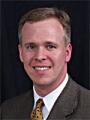 Photo: Dr. Gene Shaffer, MD