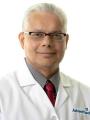 Photo: Dr. Deo Sankar, MD