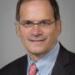 Photo: Dr. Harry Fischer, MD
