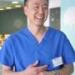 Photo: Dr. Ilhyun Kim, DDS