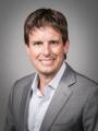 Photo: Dr. Sean Donahoe, MD