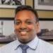 Photo: Dr. Jaideep Chunduri, MD