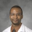 Photo: Dr. Terry Dixon, MD