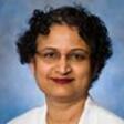 Dr. Mathangi Sekharan, MD