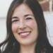 Photo: Christina Radmer, LP