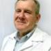Photo: Dr. Kevin Moynihan, MD