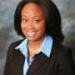 Photo: Dr. Toni-Ann Hylton Mayembe, DDS