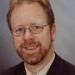 Photo: Dr. Gordon Theisz, MD