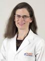 Photo: Dr. Anneke Schroen, MD
