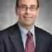 Photo: Dr. Neil Landy, DMD