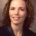 Photo: Dr. Joanne Langton, MD