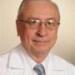 Photo: Dr. Jorge Alegre, MD