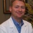 Dr. Matthew Camp, MD