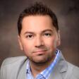 Photo: Dr. Andres Yepes-Hurtado, MD