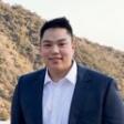 Photo: Dr. Daniel Kim, DPM