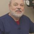 Dr. Wesley Harnish, MD