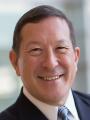 Photo: Dr. Lawrence Kim, MD