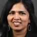 Photo: Dr. Sreevani Gollamudi, MD
