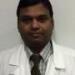 Photo: Dr. Jaipal Reddy, MD