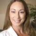 Photo: Dr. Jolene Diez, DDS