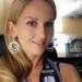 Photo: Stacy Bissoon, WHNP-C