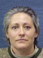 Photo: Dr. Mary Macentee, MD