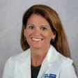 Photo: Carrie Skaggs, APRN
