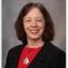 Photo: Dr. Judith Kaur, MD