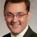 Photo: Dr. Daniel Moore, MD