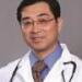 Photo: Dr. Le Wang, MD